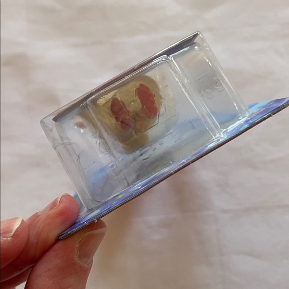 Disney Princess Snow White Mini/Small Doll by Mattel, HTF - Picture 6 of 8